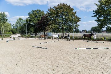 Bild 106 - Pony Akademie Turnier